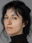 dr. sc. Marija Habijan